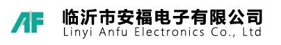 华体会体育官方在线官网