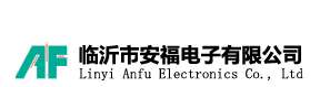 华体会体育官方在线官网